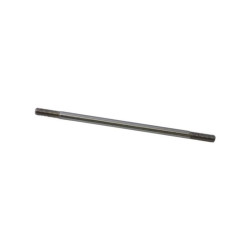 Drążek sprzęgający M8/M8 Tulip 2322504430