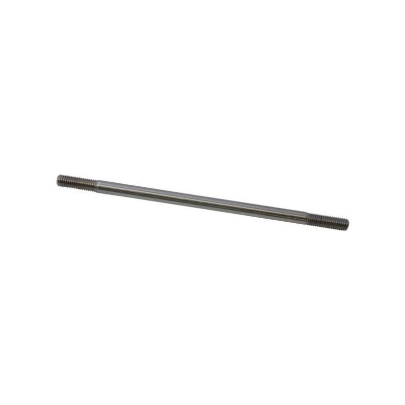 Drążek sprzęgający M8/M8 Tulip 2322504430