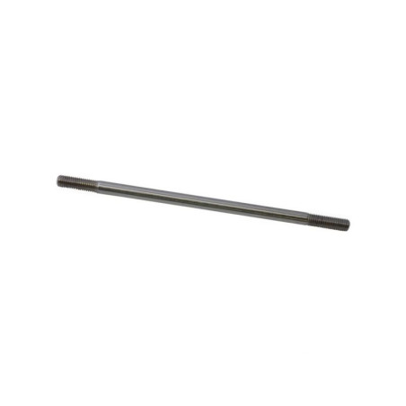 Drążek sprzęgający M8/M8 Tulip 2322504430