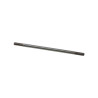 Drążek sprzęgający M8/M8 Tulip 2322504430