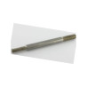 Drążek sprzęgający M8/M6 Tulip 2322504440