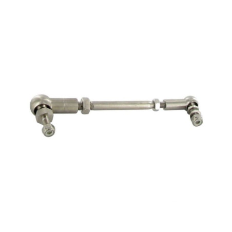 Coupling Rod Tulip 2322504441