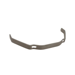 Pałąk leja dozującego RVS 76002078 Tulip 76002078