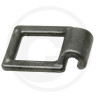 Ogniwo łańcucha