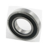 Łożysko specjalne 9100101222 Tulip 9100101222