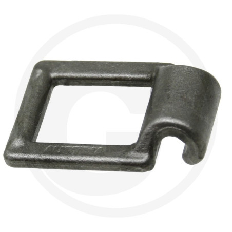 Ogniwo łańcucha t78,5mm C8V