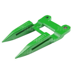 Bagnet podwójny John Deere Z11228