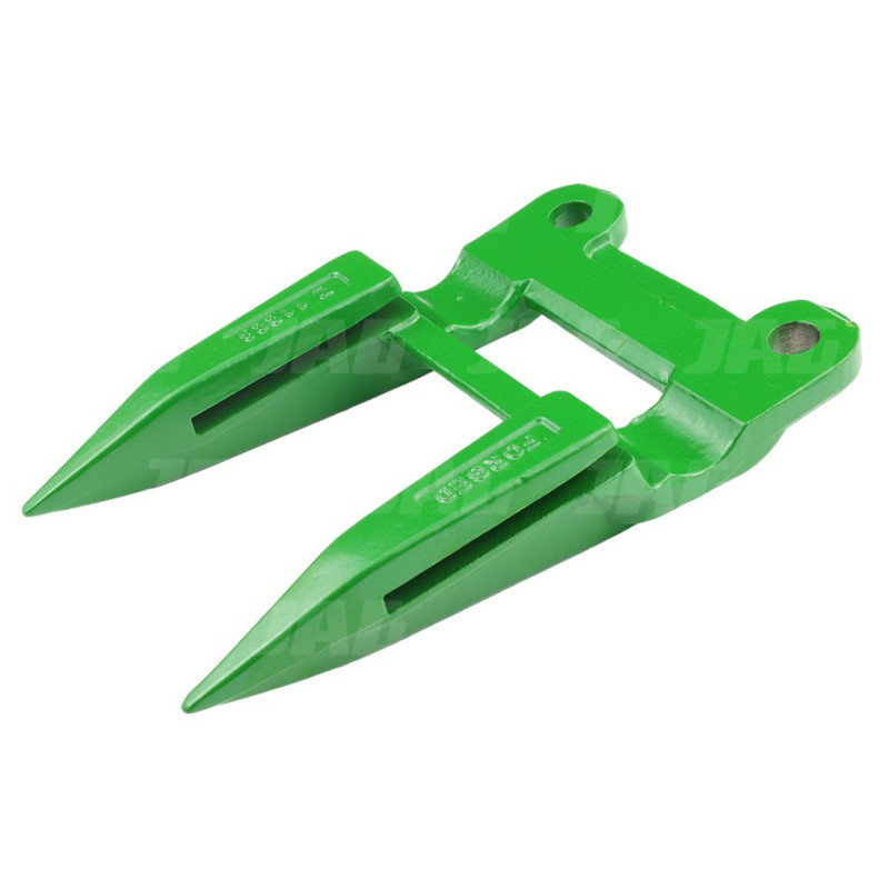 Bagnet podwójny John Deere Z11228