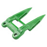 Bagnet podwójny John Deere Z11228
