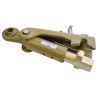 Stabilizator ASST-B 350mm +/-36, fi25,4/40 M30 typ stary Walterscheid 8435194023054