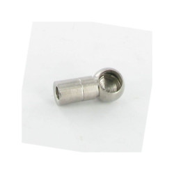 Zatyczka kulowa 9103800144 Tulip 9103800144
