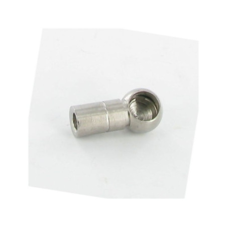 Zatyczka kulowa 9103800144 Tulip 9103800144