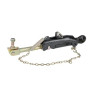 Stabilizator ASST-B 562mm fi24,5 /46 M30 typ nowy Walterscheid 8716106037568