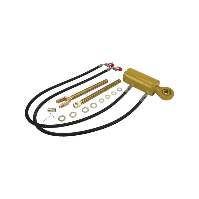 Stabilizator