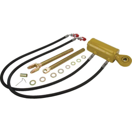 Stabilizator