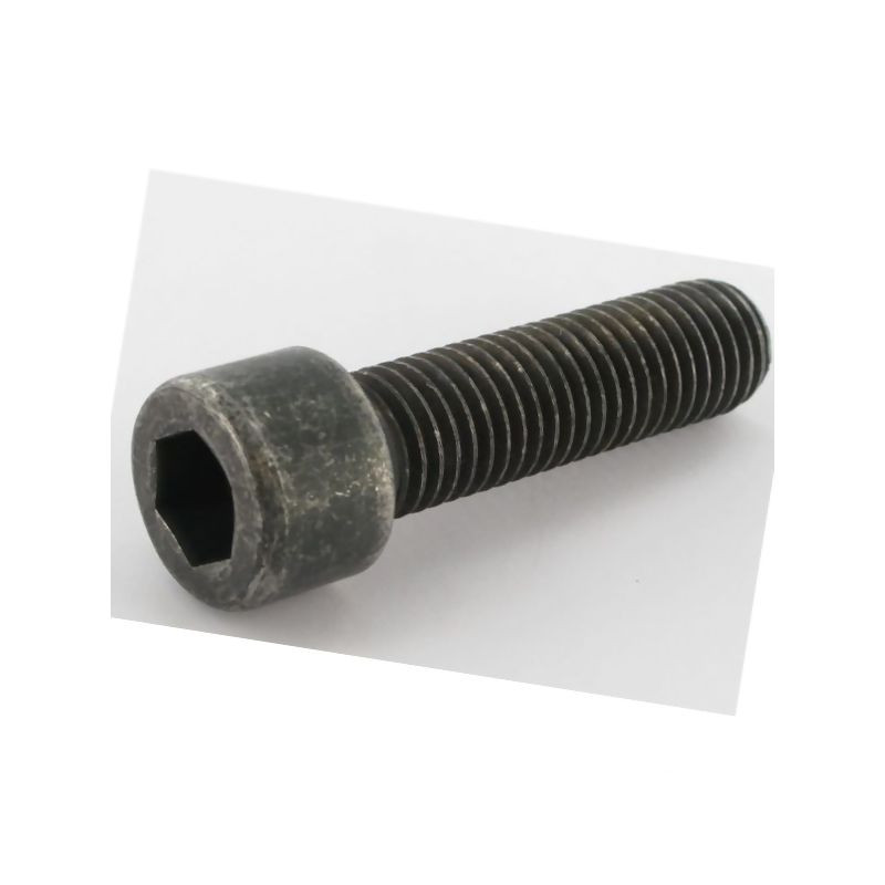 Śruba imbusowa M18x65-10,9Lely 9105700706 Tulip 9105700706