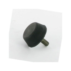 Guma M10x28 9110500114 Tulip 9110500114
