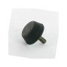 Guma M10x28 9110500114 Tulip 9110500114