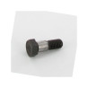 Śruba M10x30 DIN 610-12,9 9111400020 Tulip 8719607010313