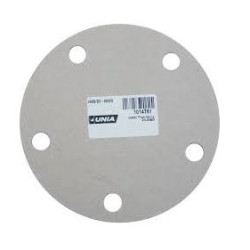 2428200020 Uszczelka talerza Unia