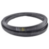 (4) Pas 25x3350 LI, 25x3410Lw Gates 0730313