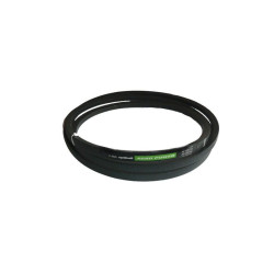 (4) Pas 25x3350 LI, 25x3410Lw Optibelt 1000906