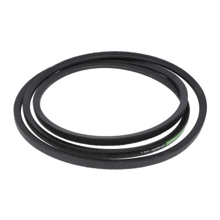 (8) Pas SPB3150Lw, 16x3172La Optibelt