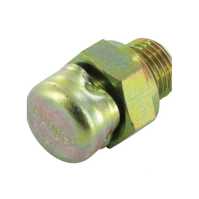 Odpowietrznik 1/8" Tulip 9115000144