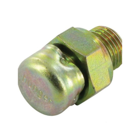 Odpowietrznik 1/8" Tulip 9115000144