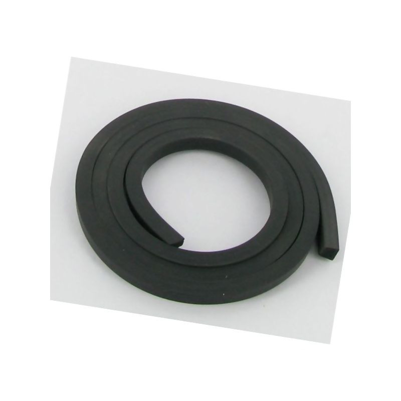 Uszczelka (6X6 mm) na m 9117400233 Tulip 9117400233