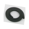 Uszczelka (6X6 mm) na m 9117400233 Tulip 9117400233
