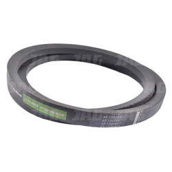 (4) Pas 25x2760Lw 25x2700Li, 4221613143 Optibelt