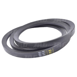 (2) Pas SPC2650Lw, 21x2680La, 9911861524 Gates