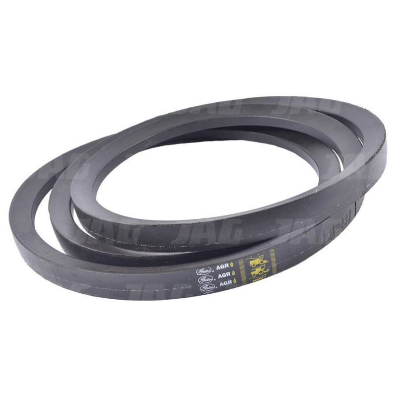 (2) Pas SPC2650Lw, 21x2680La, 9911861524 Gates