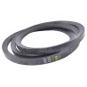 (2) Pas SPC2650Lw, 21x2680La, 9911861524 Gates