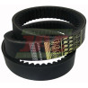 (6) Pas 50x22x2150Li, 2240Lw, 4221668165 Gates