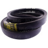 (7) Pas 50x22x2850Li, HM2960Lw, 4221668181 Gates