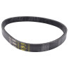 (8) Pas 36x14x1140Li, H36x1206Lw, 4221668173 Gates