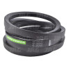 Pas 22x3150Li, C3200Lw, 9911860396 Optibelt