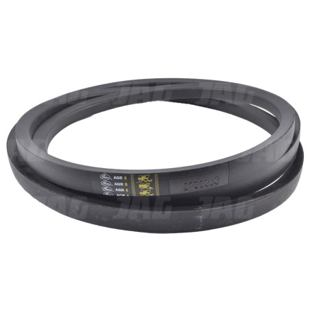 (2B) Pas 25x3350Li, 25x3410Lw  Gates