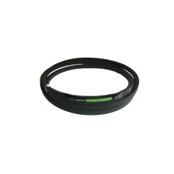 (2B) Pas 25x3350Li, 25x3410Lw  Optibelt