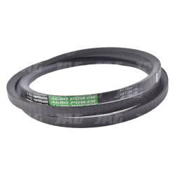 (4B) Pas SPB2500Lw, 16x2522 La