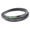 (4B) Pas SPB2500Lw, 16x2522 La