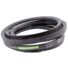 (5B) Pas SPC4400LW, 21x4430La