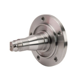 Wał do montażu tarcz 951901057 Tulip 951901057
