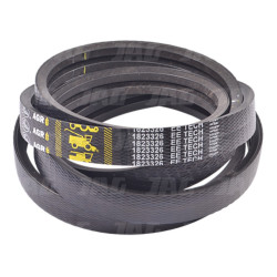 (7B) Pas 2HB3800La, 2B150"
