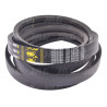 (7B) Pas 2HB3800La, 2B150"