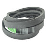 (7B) Pas 2HB3800La, 2B150"  Optibelt