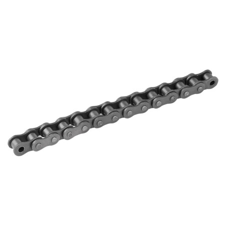 (1A) Łańcuch 12B1-73 