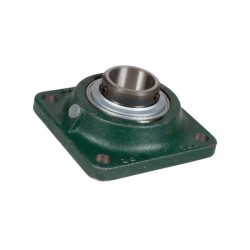 Blok łożyskowy SKF FY 40 TR 957010002 Tulip 957010002